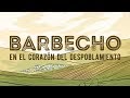 BARBECHO. En el corazón del despoblamiento | DOCUMENTAL