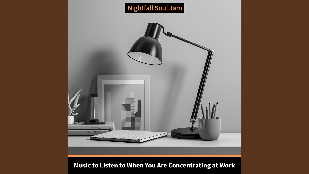 Bargain (Key A Ver.)