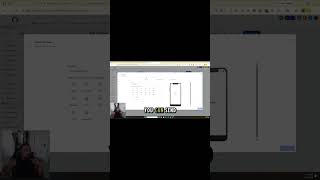 The Real Strategy Behind QR Codes #shorts