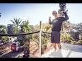 Checking in from Marbella | Jon Olsson | Videoblog 2015 | No. 17