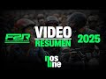 Resumen Oficial Feria de las 2 Ruedas 2025 | Más de 92,000 Visitantes y 495 Expositores