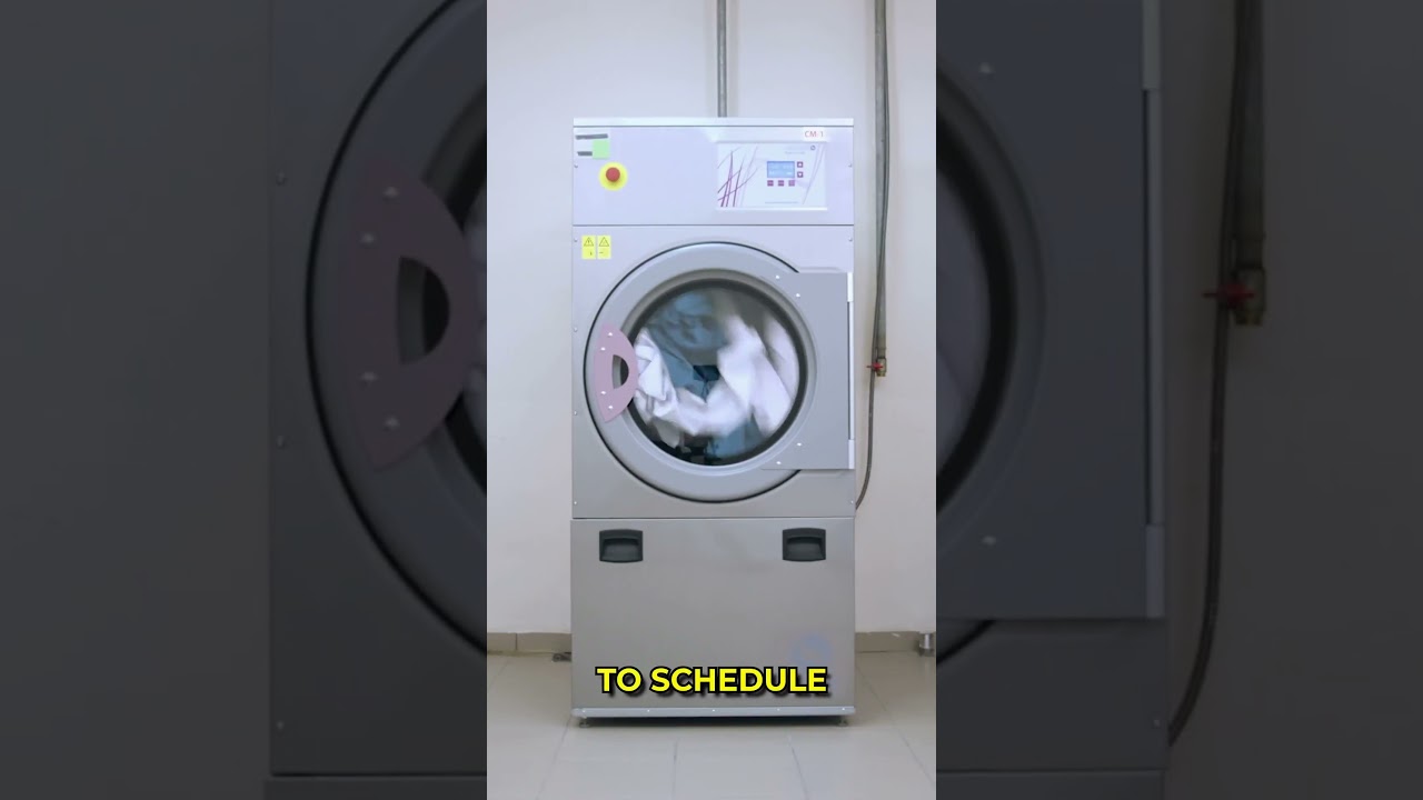 Как предотвратить слежку полиции за вашими коммунальными услугами! 