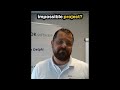 Running an outdated version of Delphi?