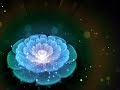 Sleep meditation music for throat chakra  vishuddha  healing music