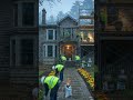 🏡Abandoned Victorian House → Magical Luxury Home | Full Restoration Timelapse🌿🏡