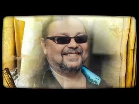 Владимир Захаров - Without words II 12