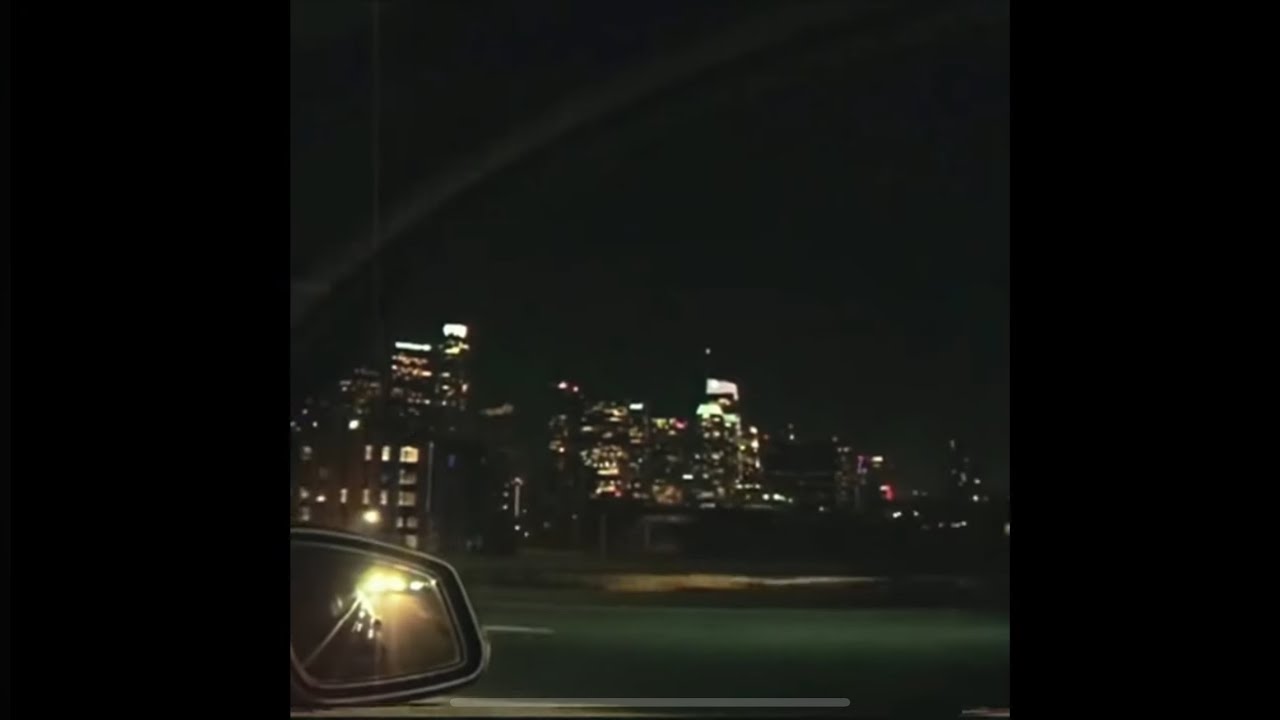 [FREE] Drake Type Beat "FANTASIZE | TAKE A RISK”