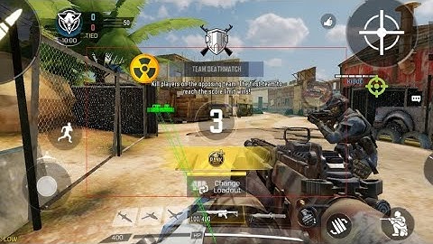 HACK/MOD MENU APK COD MOBILE +WALLHACK +AIMBOT | ANDROID / IOS / PC CHEATS NO RECOIL CODM APP HACK