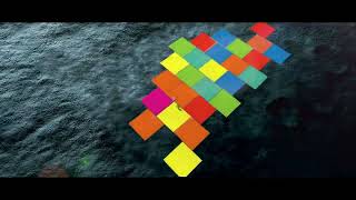 Alpha Pictures Investment Company Limited 2022