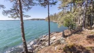 265 Glenmere Road video tour