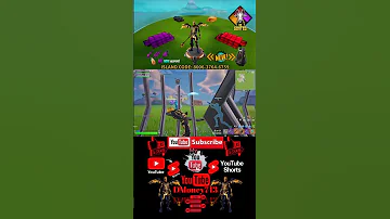 Go Goated New Map Island Code 8006 3764 6759 The Best Go Goated 