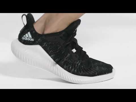 g28373 adidas