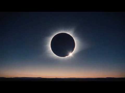 VIA SHINSEGAE | 1st Anniversary Brand Film | Journey to a New World | 비아신세계 1주년 브랜드 필름