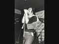 Mercyful Fate: Herlev, DK 1981-10-31