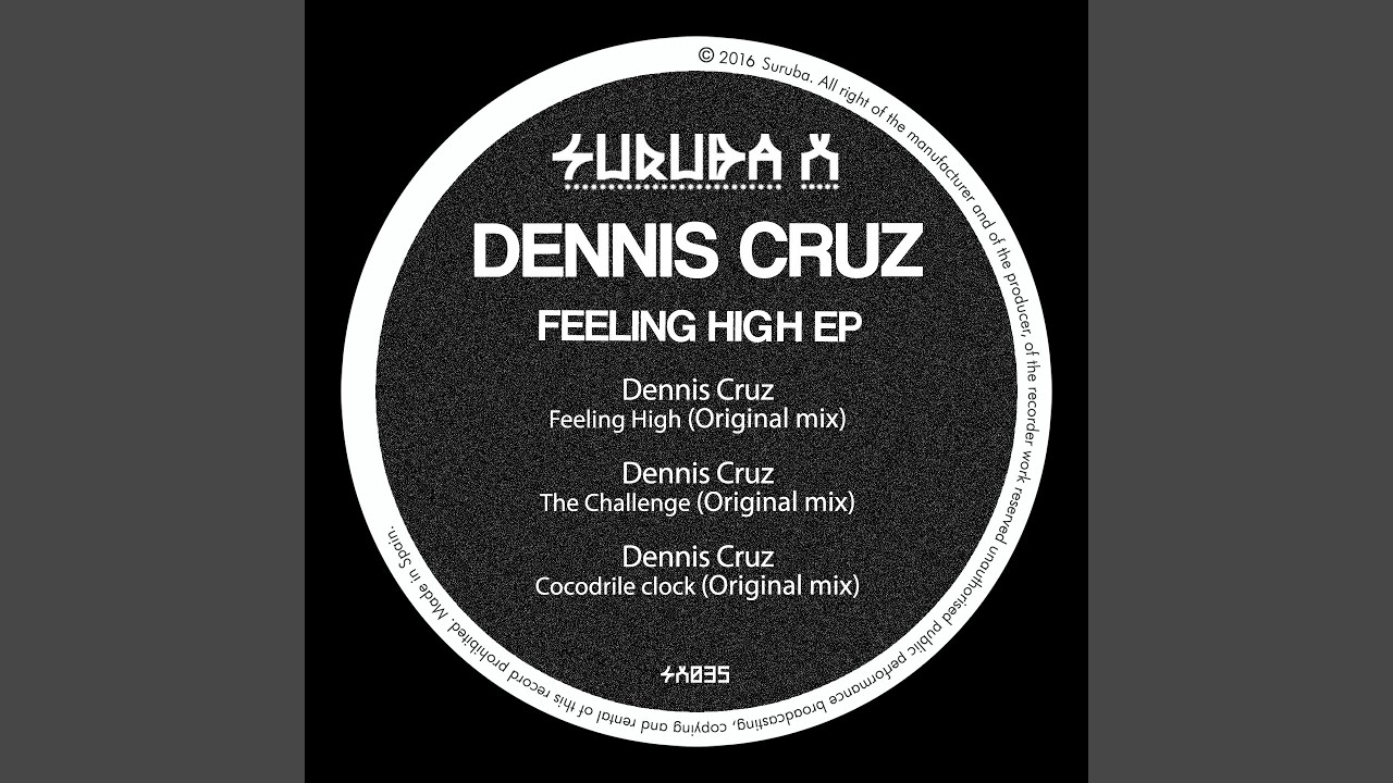 Watch The Challenge on YouTube Watch The Challenge on YouTube