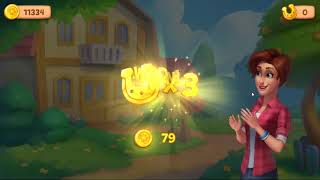 Farmscapes Level 85 - NO BOOSTERS 🌻🚜🐔 | SKILLGAMING ✔️