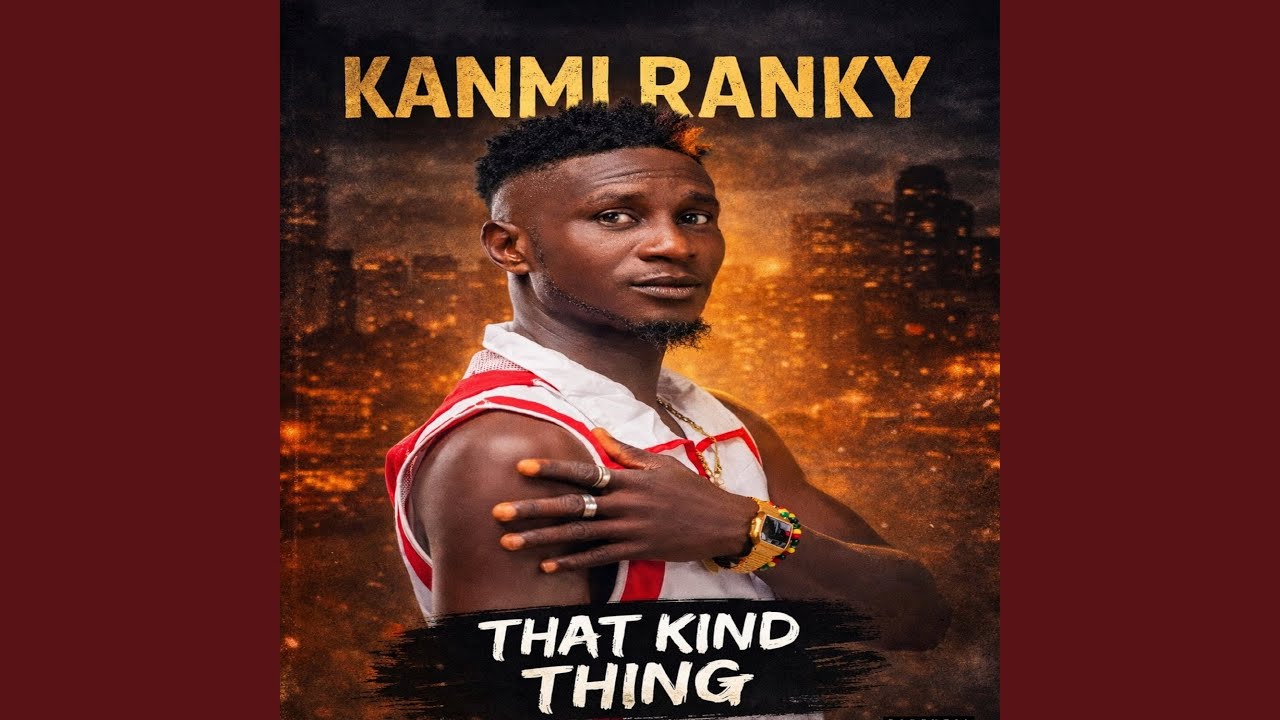Guarda Koko su YouTube Guarda Koko su YouTube