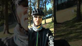 Singletrack - Na Piwo - przejezdny #mtb #bartsbiker