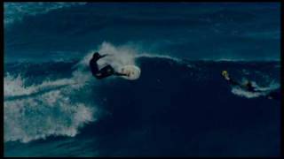 O'Neill Cory Lopez in the Canaries