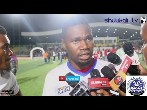 Alichokizungumza Shomari Kapombe Simba baada kuchukuwa Ubingwa Mapinduzi cup - Alichokizungumza Shomari Kapombe Simba baada kuchukuwa Ubingwa Mapinduzi cup