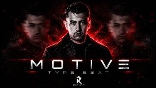 Motive \