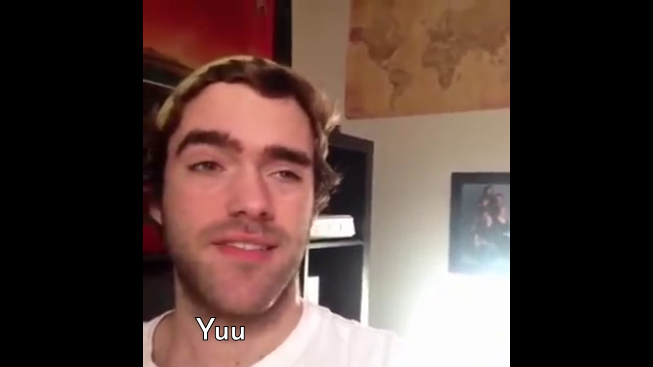 owari no seraph as vines