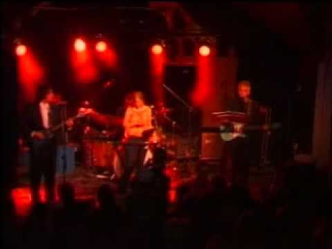 Butcher's Son Video