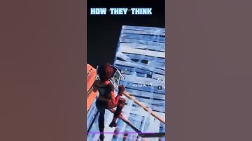 How people think Console KBM 60-80 ping players play vs How we play