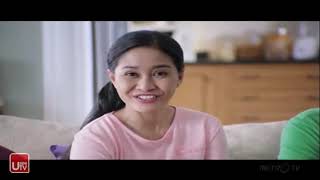 Download lagu Iklan Manulife Indonesia - Cerita 'Ibuku...'