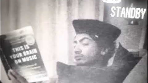 ericdoa - trust me I know