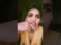 كلاش داني لوهراني mp3