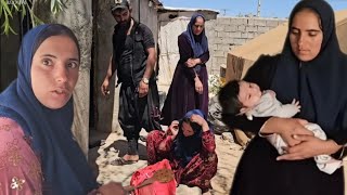 Download Lagu Taste traditional food, cooking and hard life in a nomadic village in Iran MP3 Download Lagu Taste traditional food, cooking and hard life in a nomadic village in Iran MP3