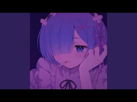 Misery (Super Slowed)