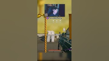 When your cheats can