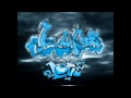 amor x facebook lil laifek & ybhan
