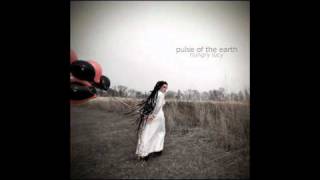 Hungy Lucy - Pulse of the Earth
