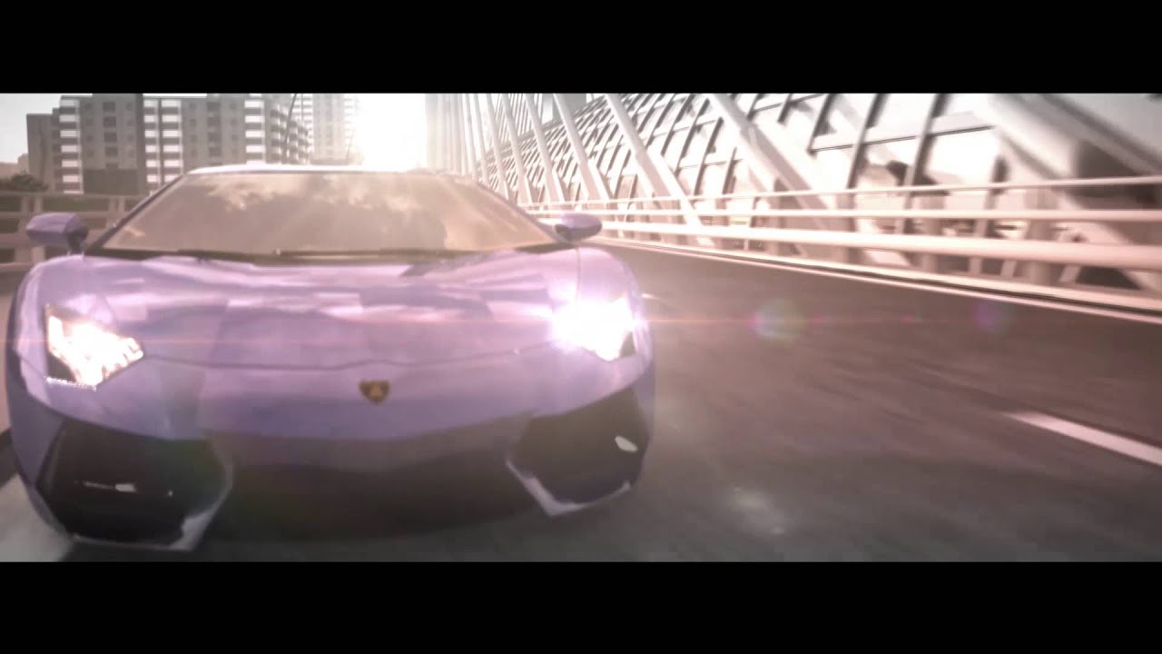 Trailer RUSH Coming Soon 2014 camera iphone 8 plus apk