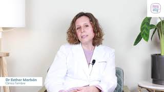 How can I improve my uterine lining for IVF?