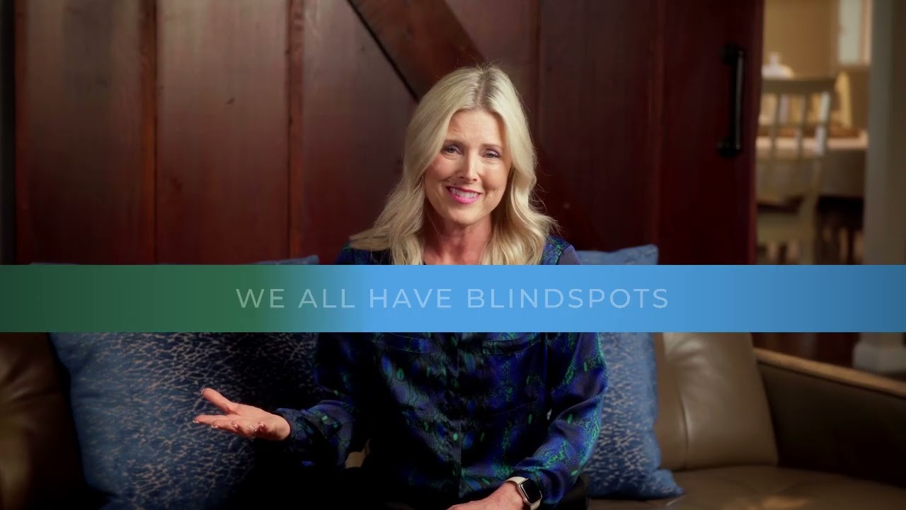 Unlock Your Potential: Become a Certified Coach with GAP Community!