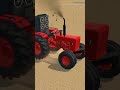 tractor #minivlog #subscribe #minivlog