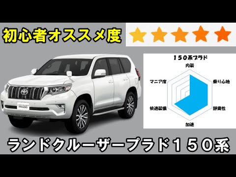 ◆ぷーちゃん◆ ぷーちゃん (@poohchan31) / X