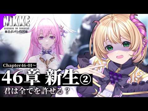 上坂ころろ - YouTube