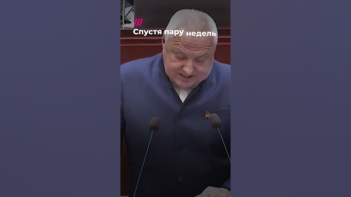 Как сына Кадырова регионы России награждают после избиения #татарстан #чечня #новости