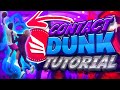 NBA 2K21 CONTACT DUNK TUTORIAL | How To Get Contact Dunks | DUNK On EVERYONE Using This Method