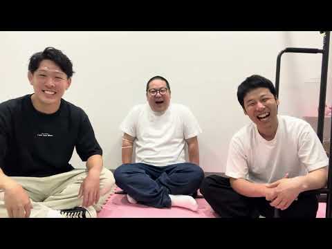 #223「渡辺直美コントライブ、岸のジングルは必要か否か、ちょんまげラーメン改名、バチェラーMCに山添、ダイタク復帰」
