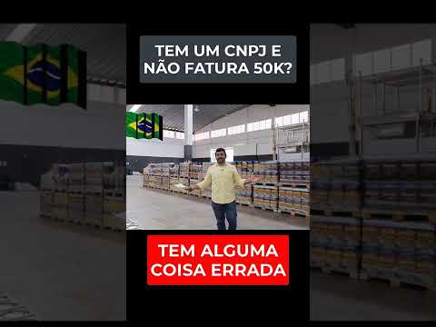 STORY   CNPJ BRASILIENSE 2    AULA AO VIVO - STORY   CNPJ BRASILIENSE 2    AULA AO VIVO
