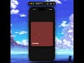 Card Slider in SwiftUI