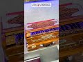 Order From- Netherland 🇳🇱, Choose Your Dream Harmonium At Royal Musicals Brand, ☎️ +91 9832342906.