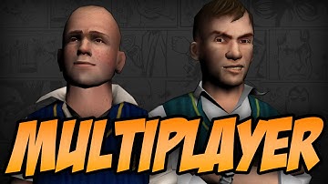 BULLY-MP SCREENSHOTS!!!