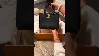 👜 NEW Louis Vuitton Bag Unboxing ✨ | Luxury Designer Bag 🔥#LouisVuitton #LV #LouisVuittonBag